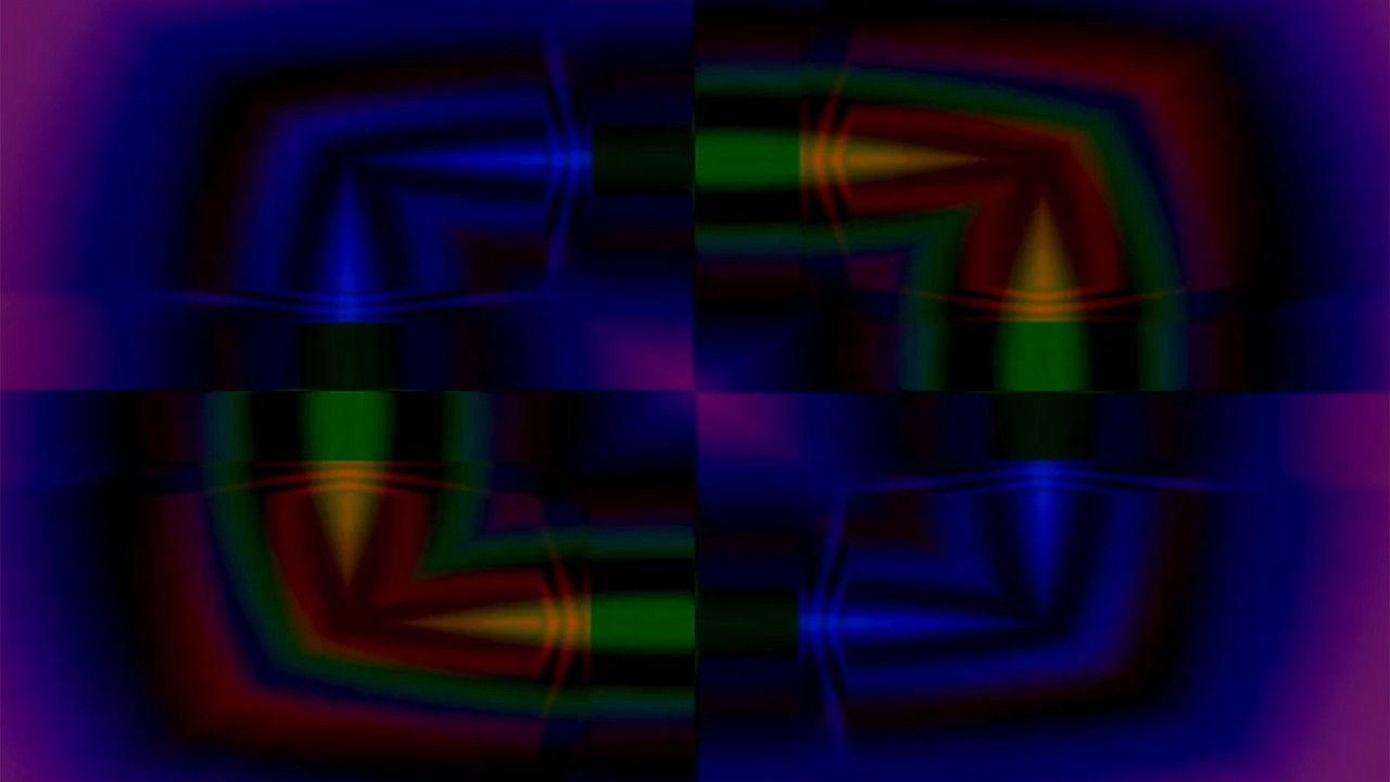 Dio No No War backdrop