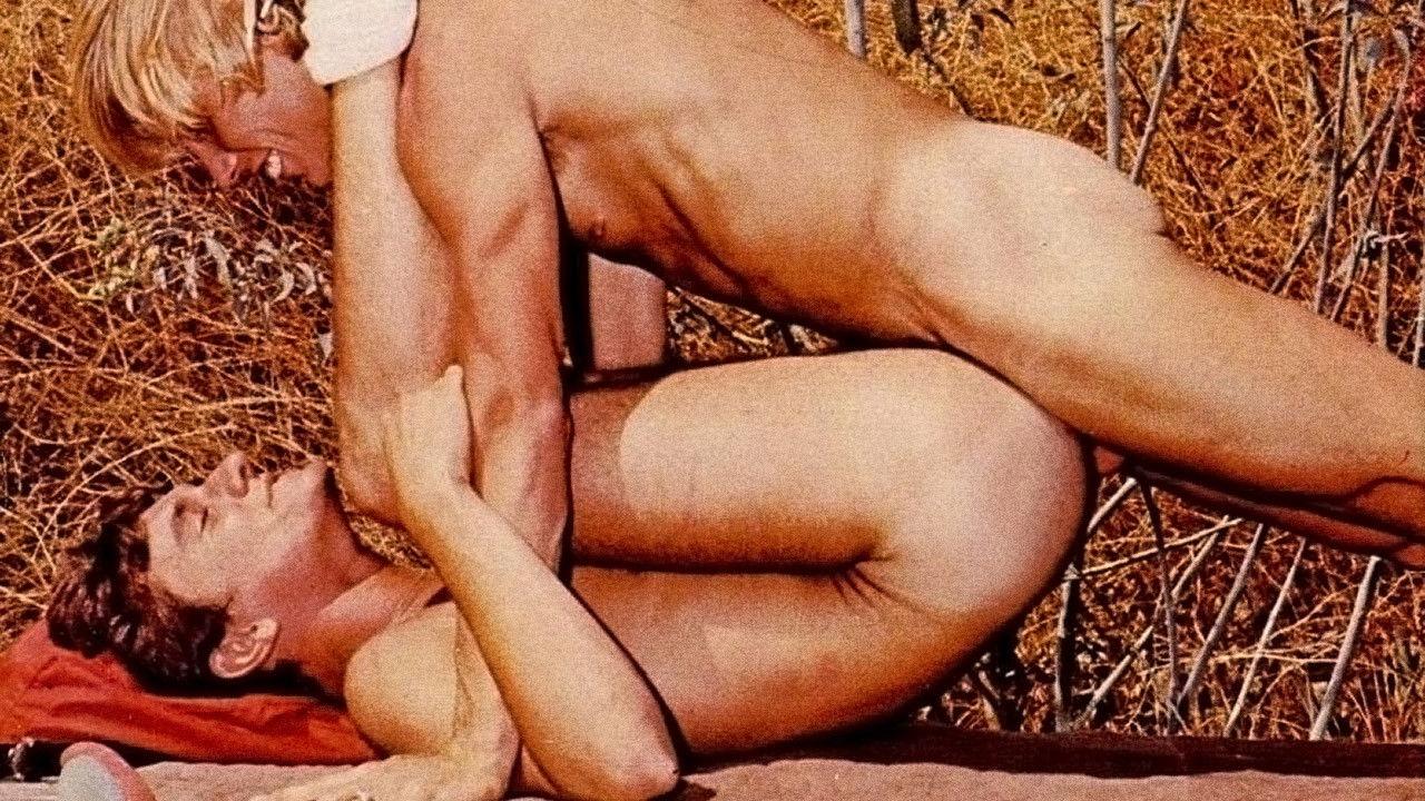 More Hot Rods backdrop