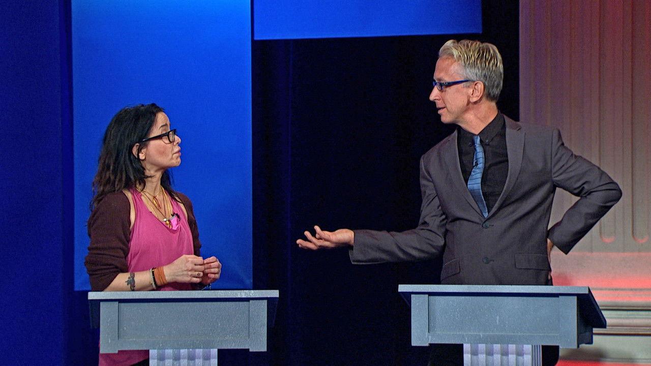 Vacation Vs. Staycation