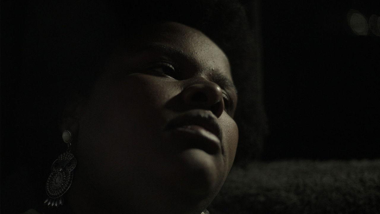 Never Stop on the Highway backdrop