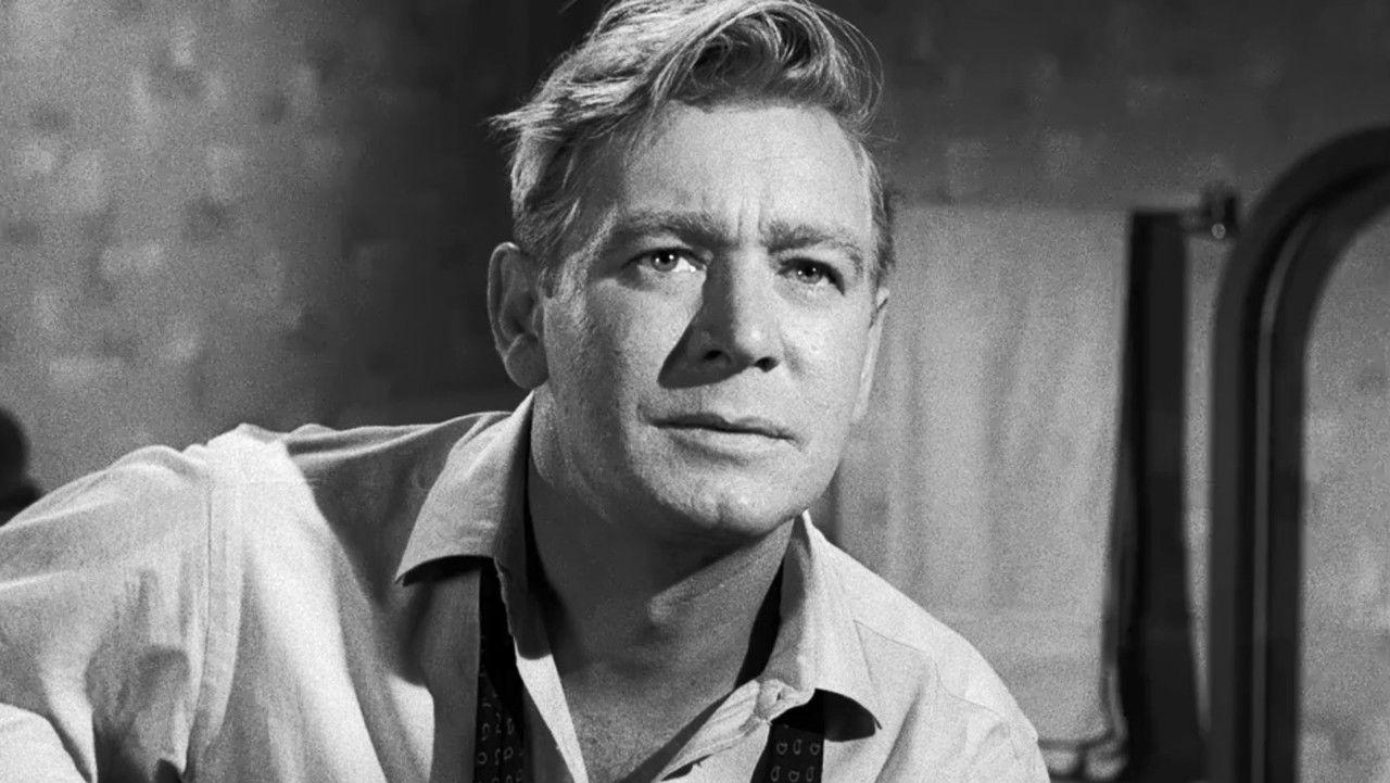 The Case of the Impatient Partner