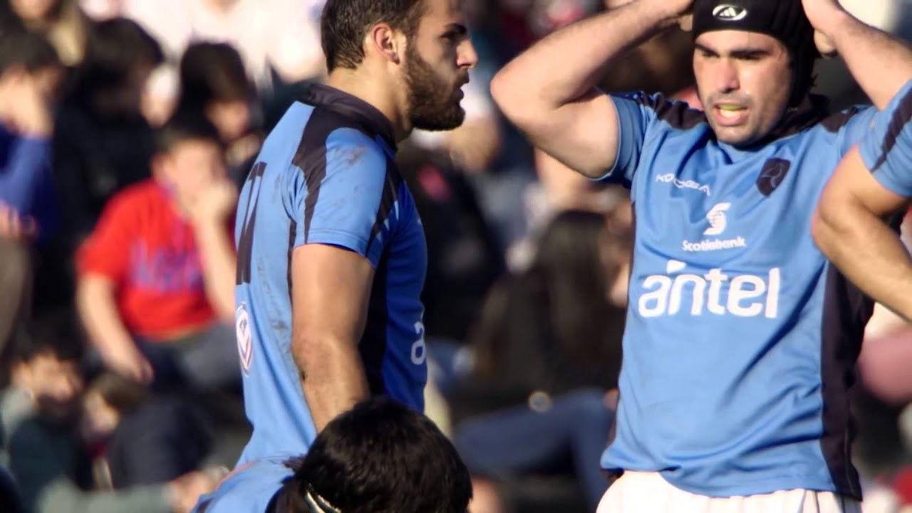 Teros, sueño mundial backdrop