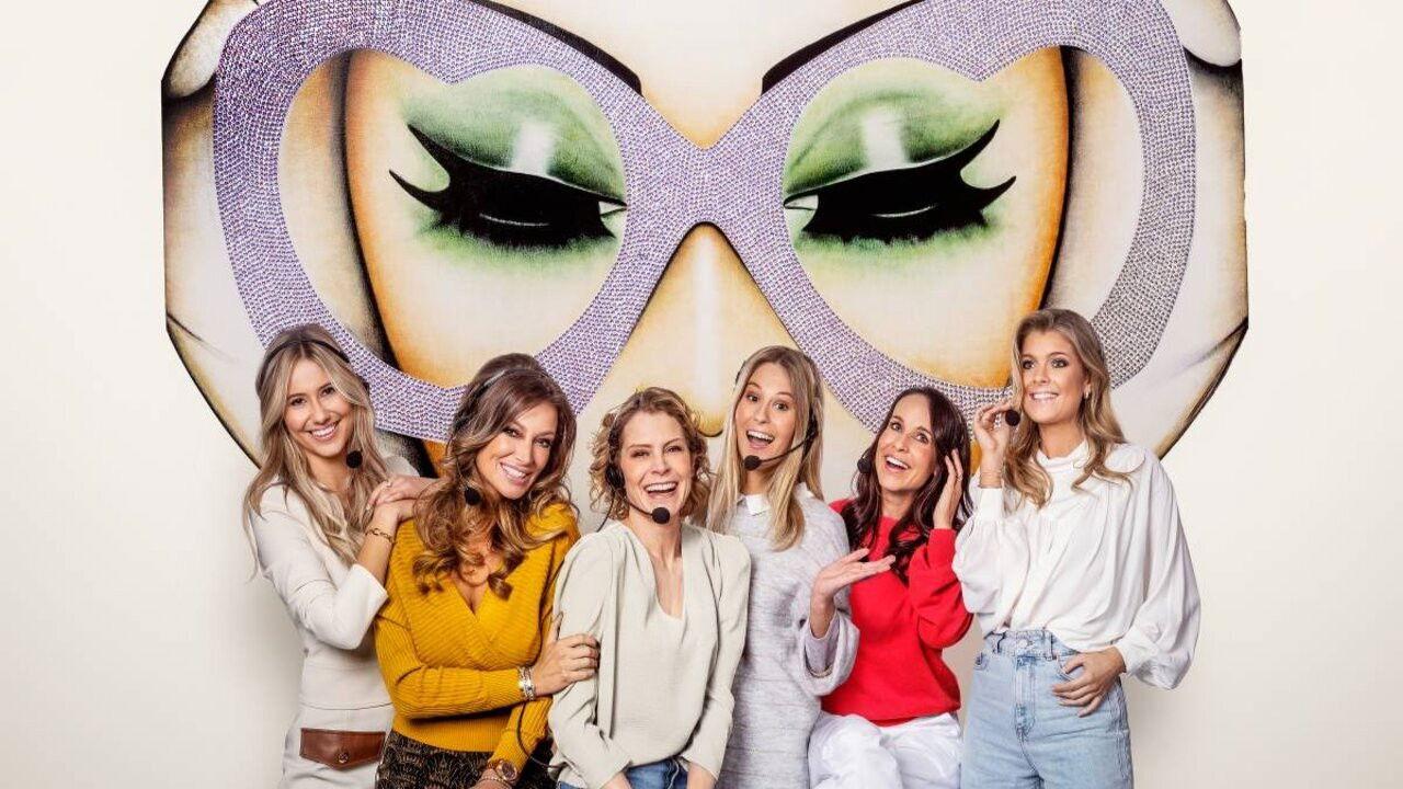 Missie Callcenter backdrop