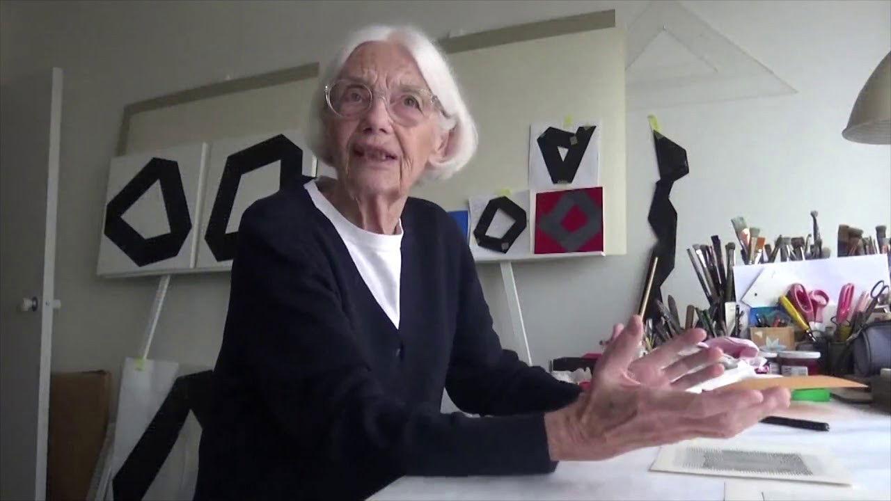 Ode Bertrand, lignée pour seul trait backdrop