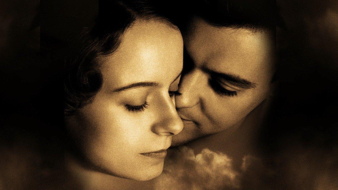 Dreaming of Joseph Lees backdrop