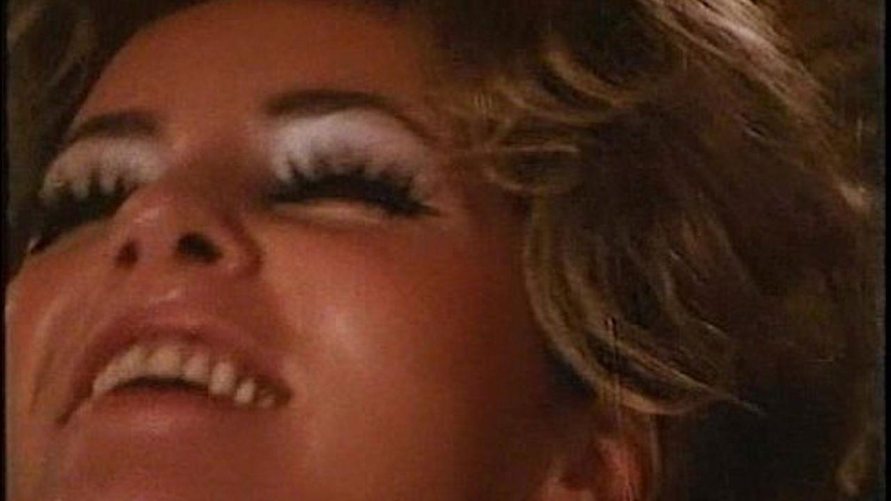 Pornography in New York backdrop