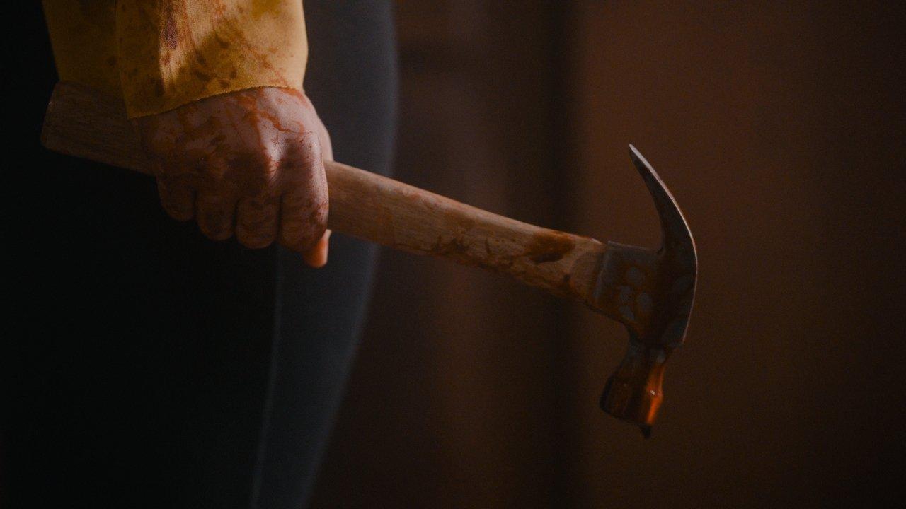 daydreaming backdrop