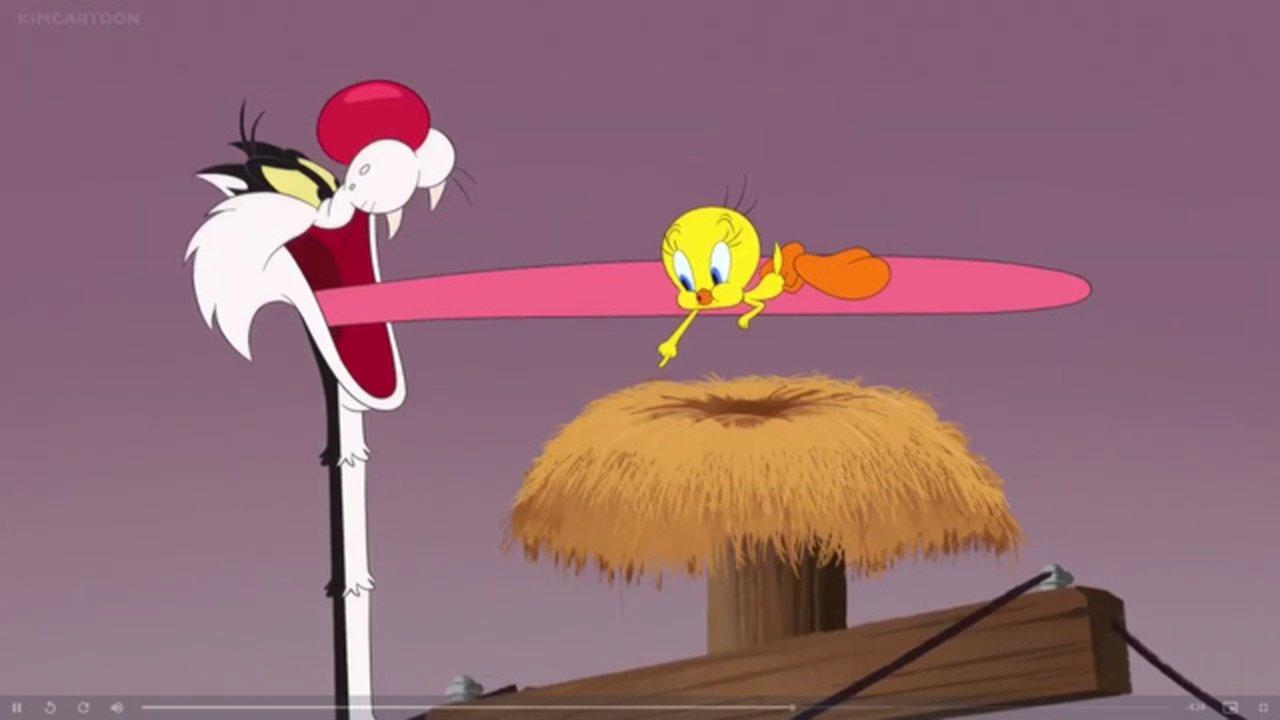 Sylvester Car Jack Lift