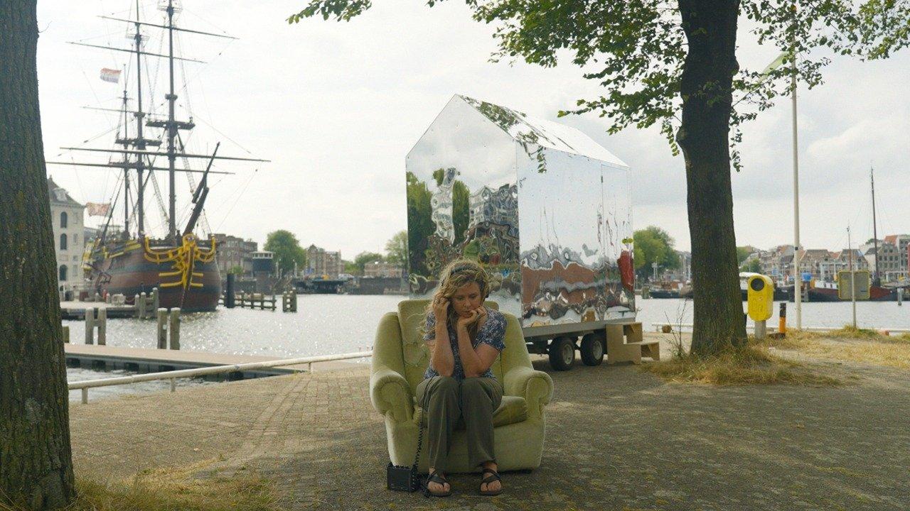 Blauwe ballen en andere verkrachtingsmythes backdrop