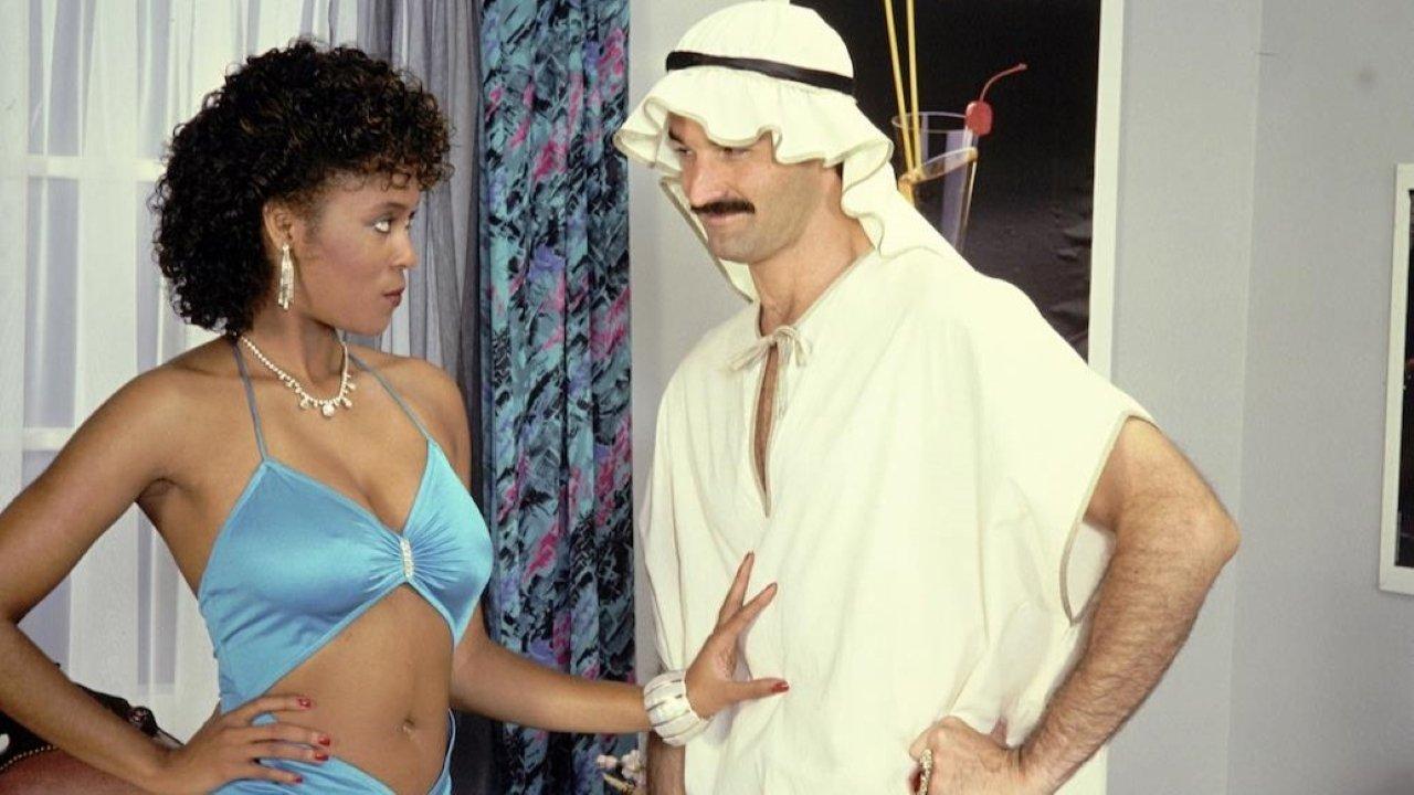 Mr. Billion's Dollar Babies backdrop