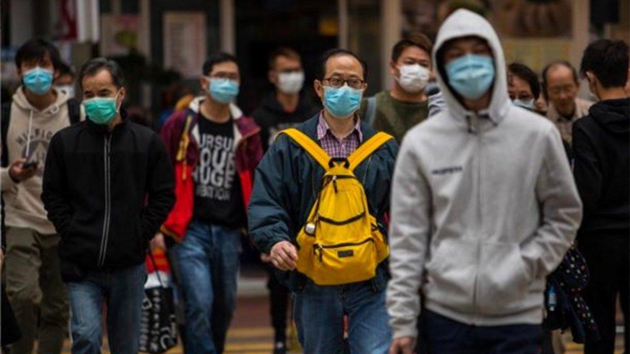 The Singapore Solution