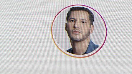 Online Health Products (Malaysia)