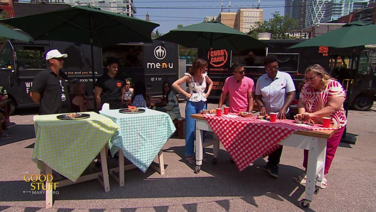 Wednesday, July 23, 2025