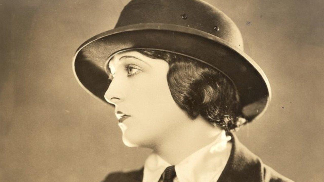 The Rose of Paris backdrop