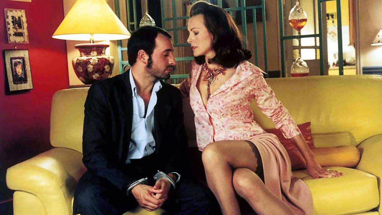 At Home with the Rozes backdrop