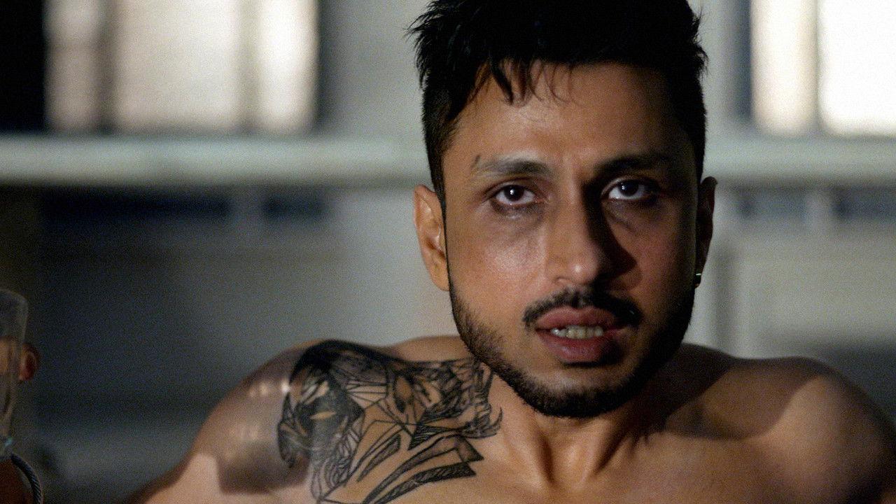 Kaun Jamoora, Kaun Madari