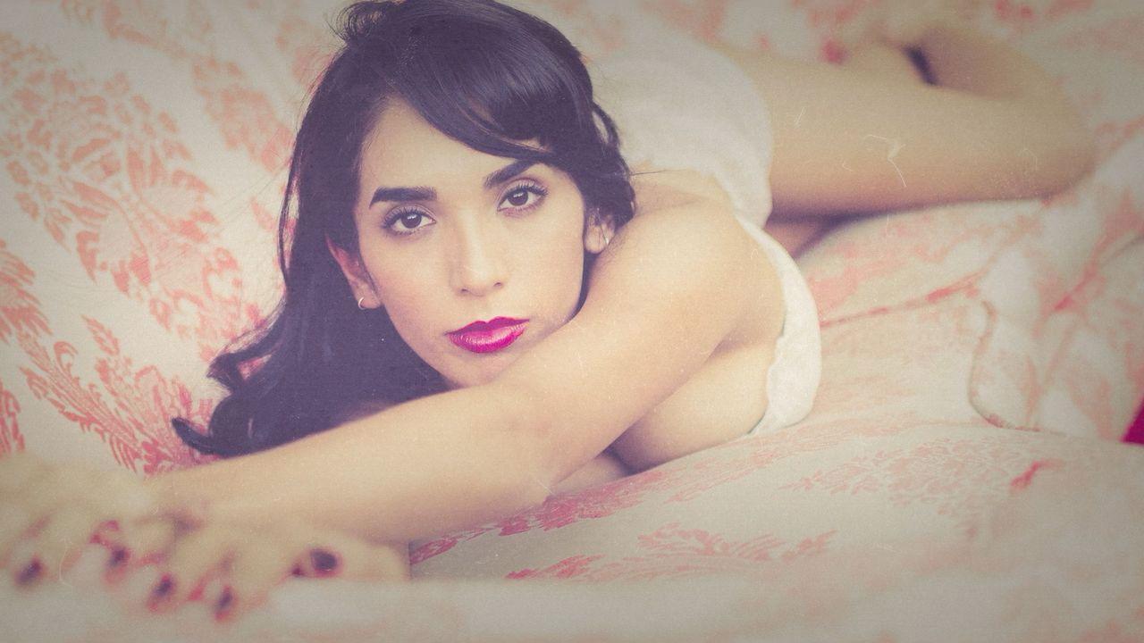 XConfessions 22 backdrop