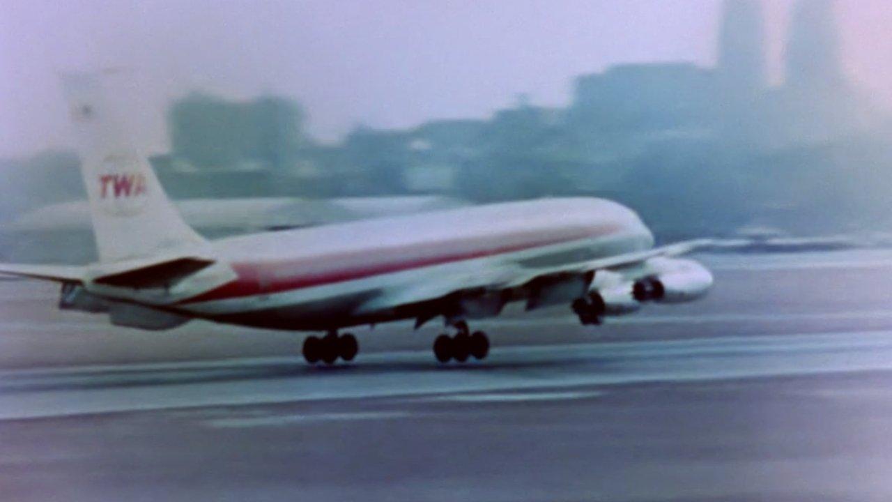 Desh Re Joya Dada Pardesh Joya backdrop