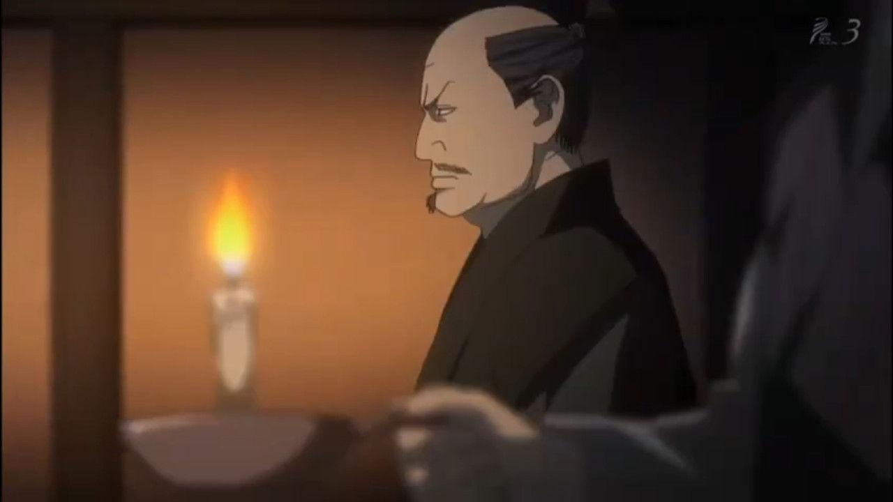 Aren't You a Fan of Imperfection?