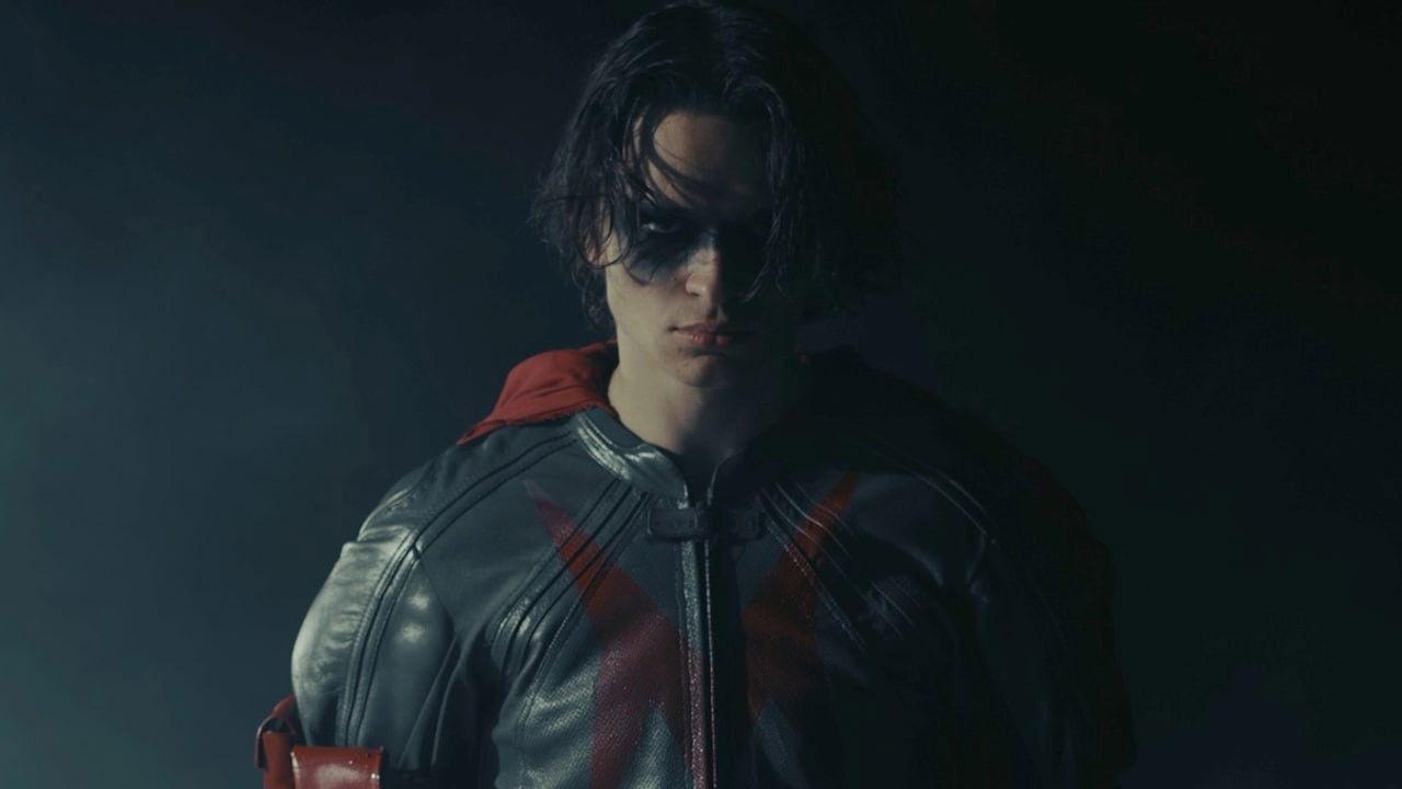 Back Issues backdrop