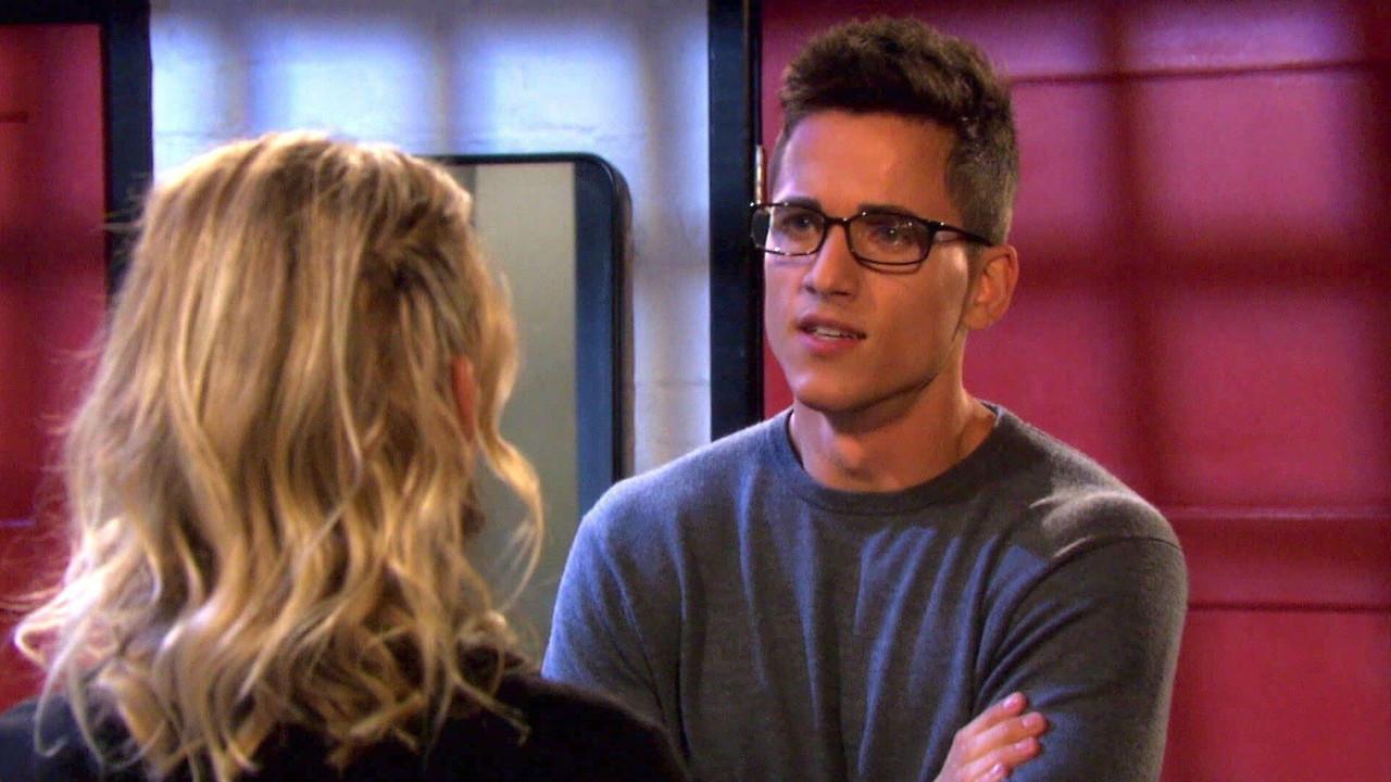 Monday, December 28, 2020