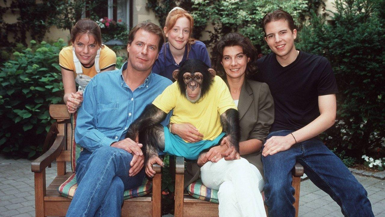 Unser Charly backdrop