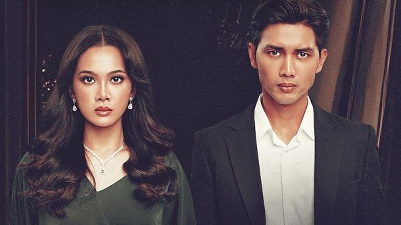 AKAD YANG TERLINDUNG backdrop