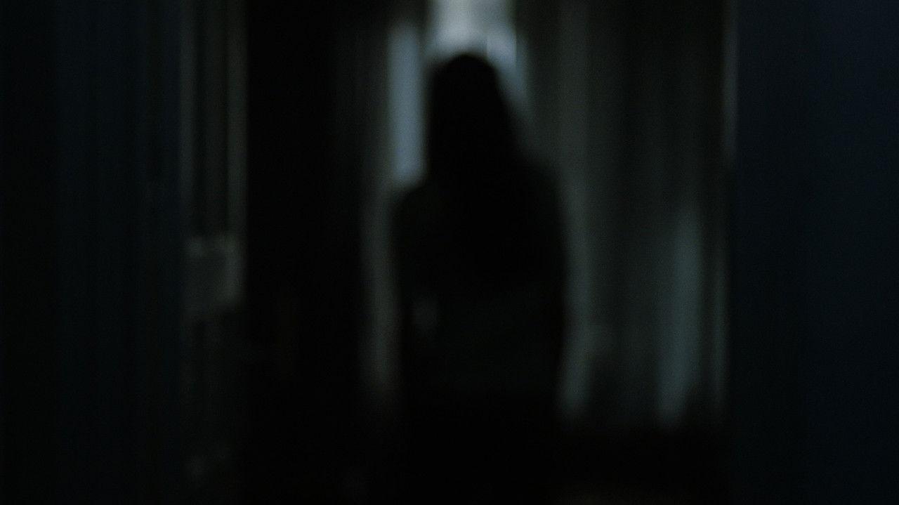 Night Pieces backdrop