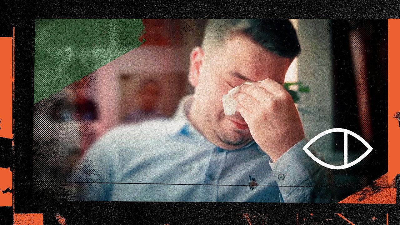 15/09/2025: Syria’s Lost Children & South Korea’s Martial Law