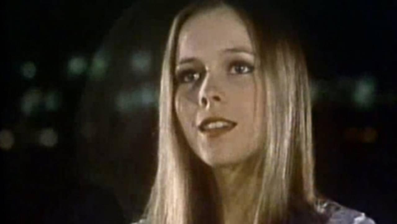 No Prince for My Cinderella backdrop