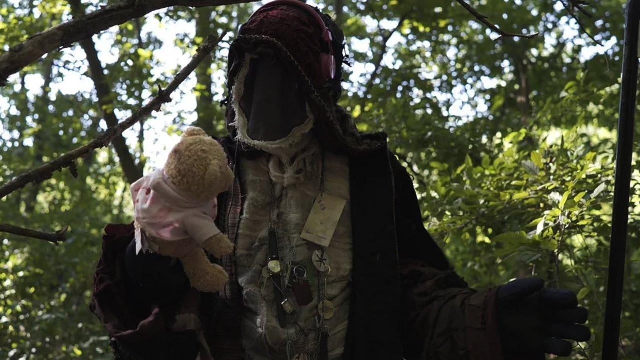 After Ashes backdrop