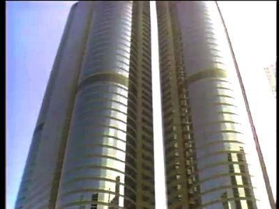 Intelligent Buildings