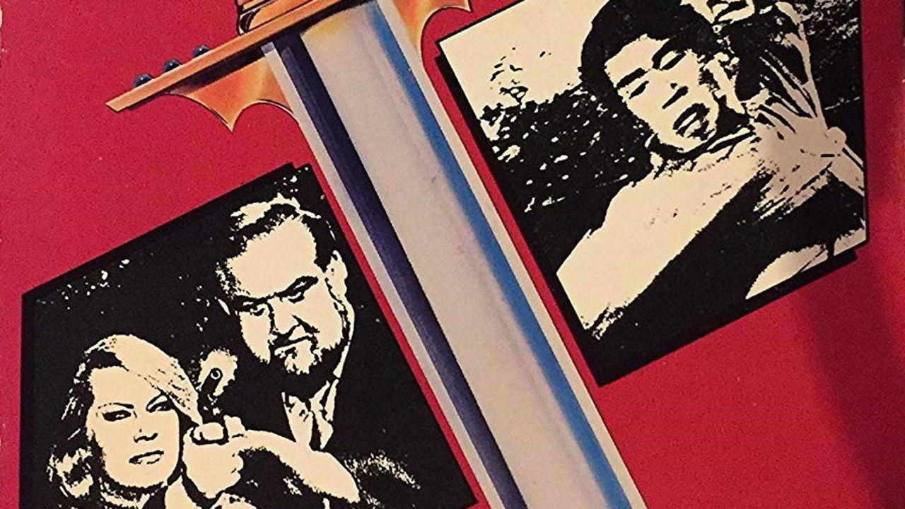 Northeast of Seoul backdrop