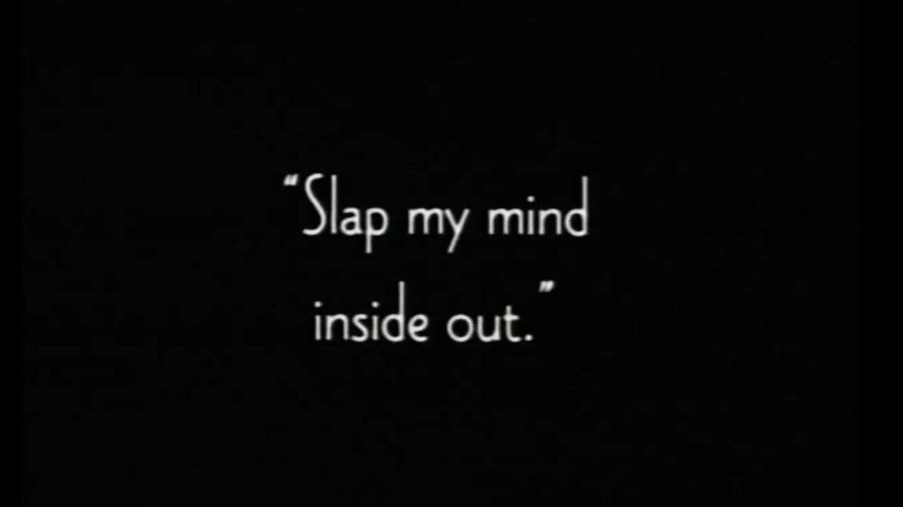 The Elegant Spanking backdrop