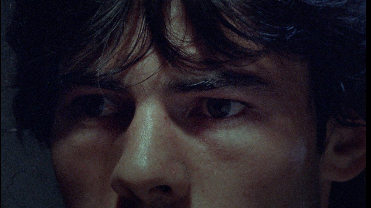 Goodbye Fellas backdrop