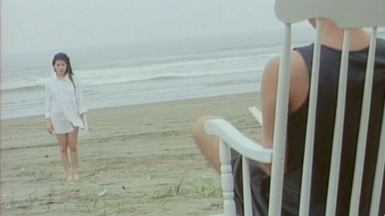 How to Make Tasty Water backdrop