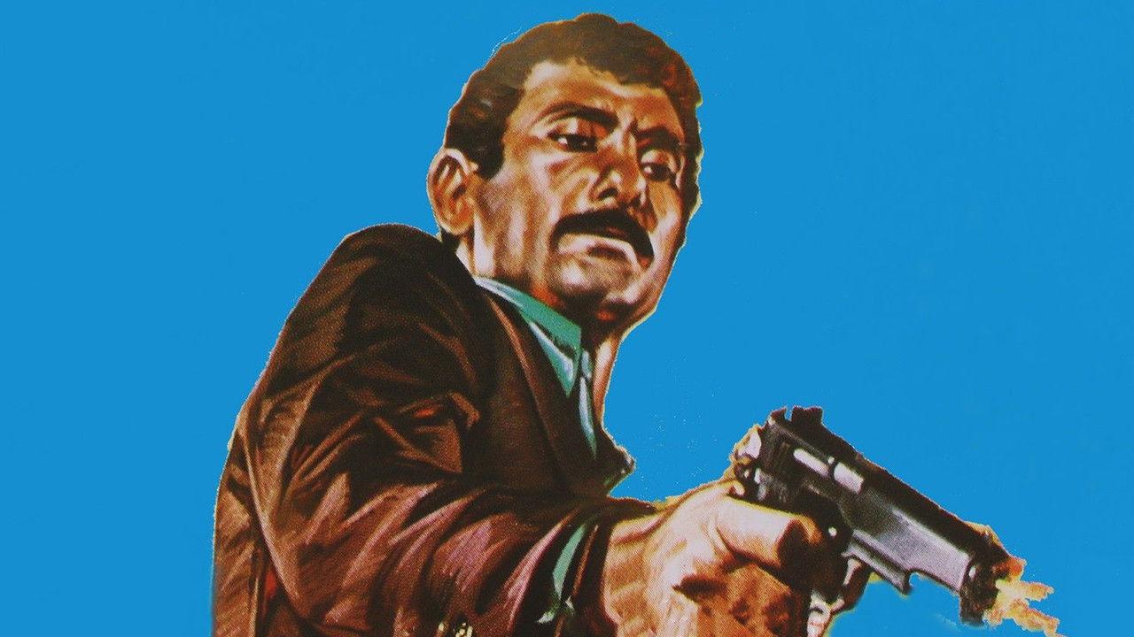 Kan Su Gibi Akacak backdrop