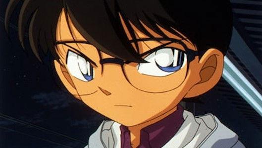 Hidden Facts of the Accidental Fall