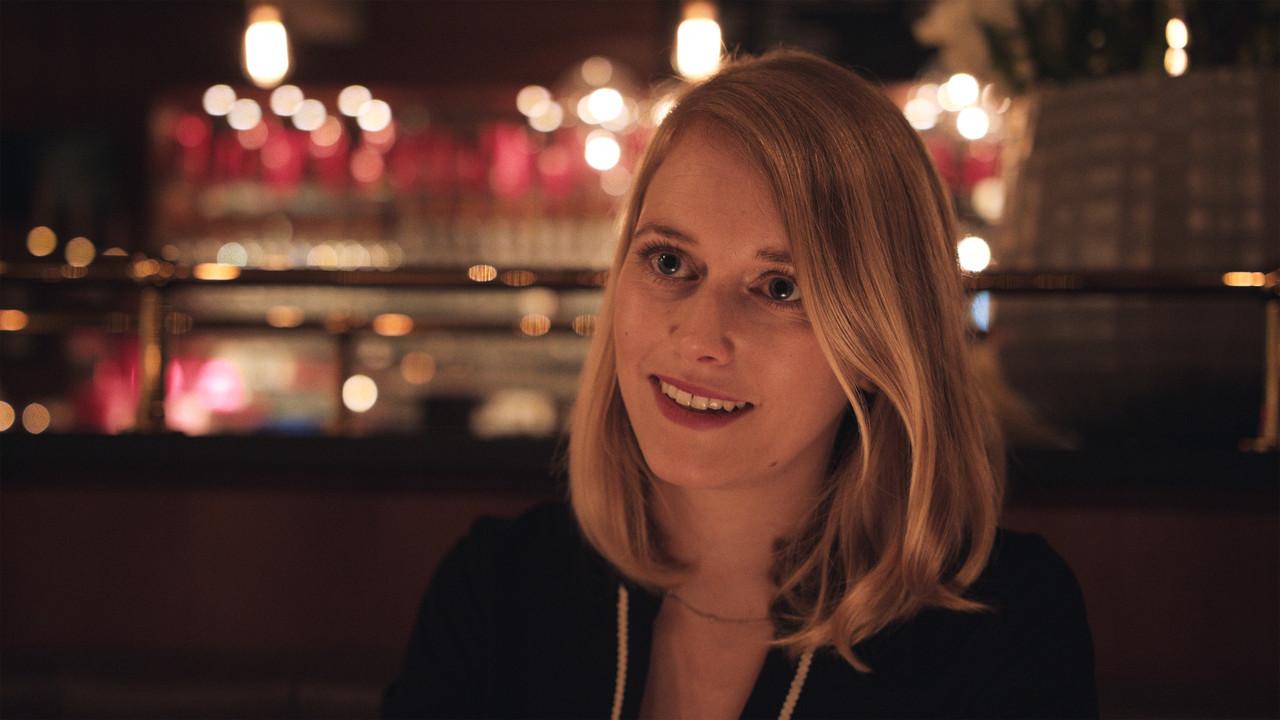 FAUST – Im Schatten der Nation: Agentenleben backdrop