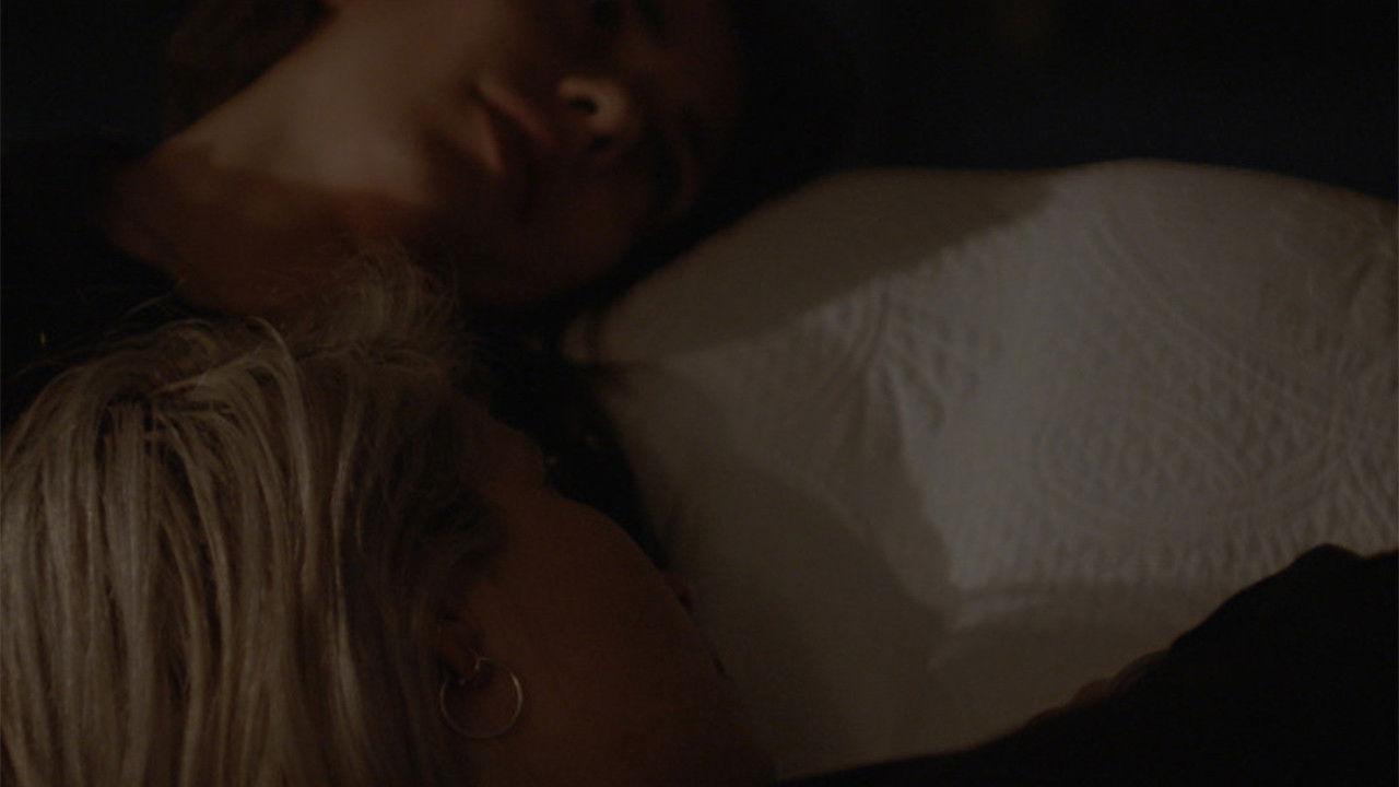 Petit coeur backdrop