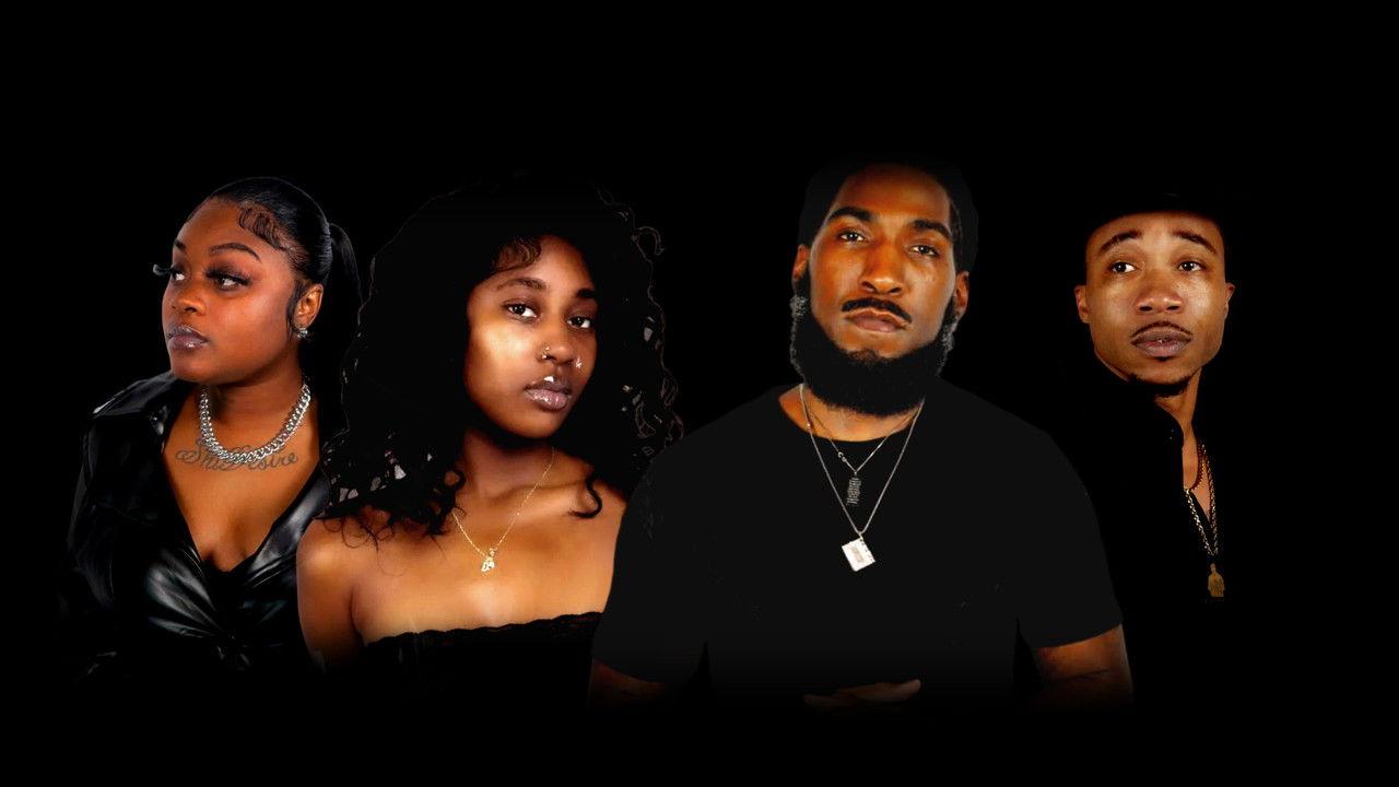 The Last Words The Plot Thickens backdrop