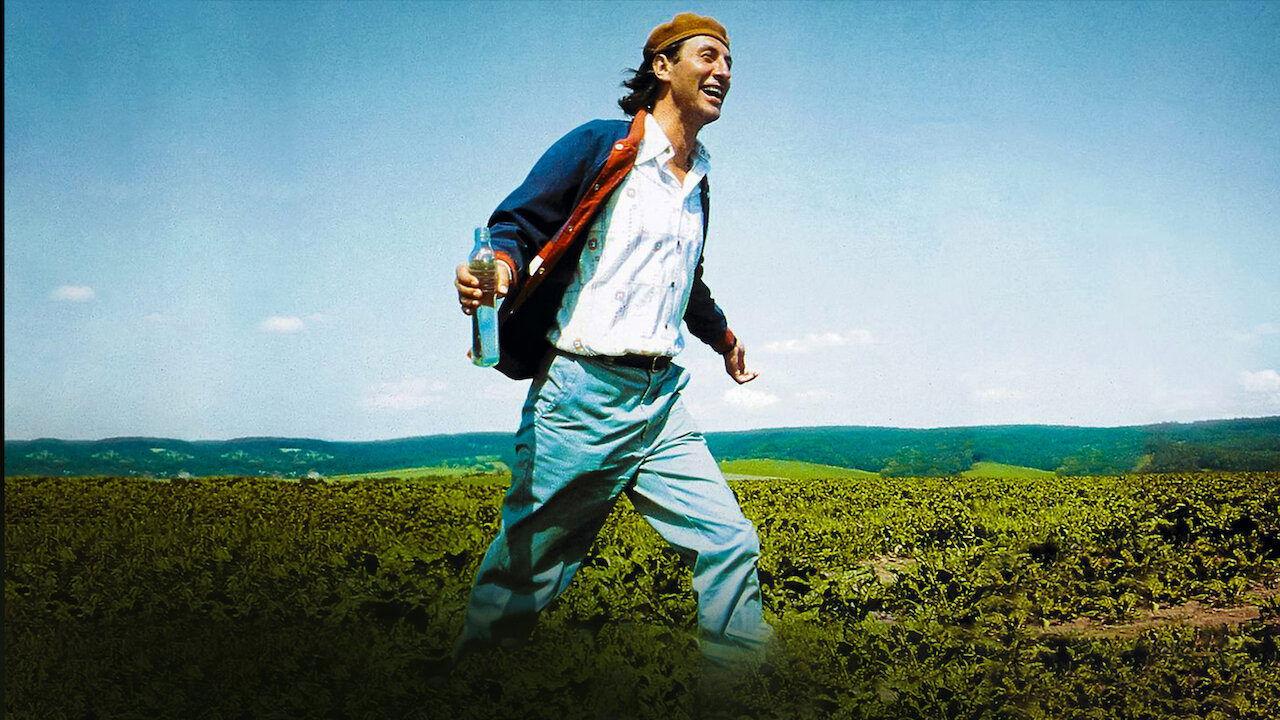 The Inheritance or Fuckoffguysgoodday backdrop