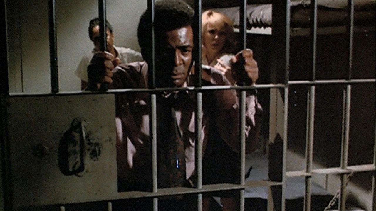 This Must Be the Alamo