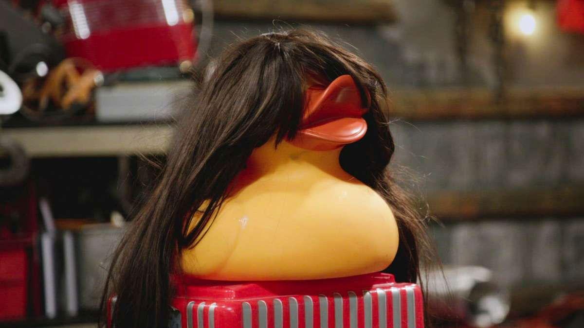 Brothers Vs. Brothers: Semi Final #1