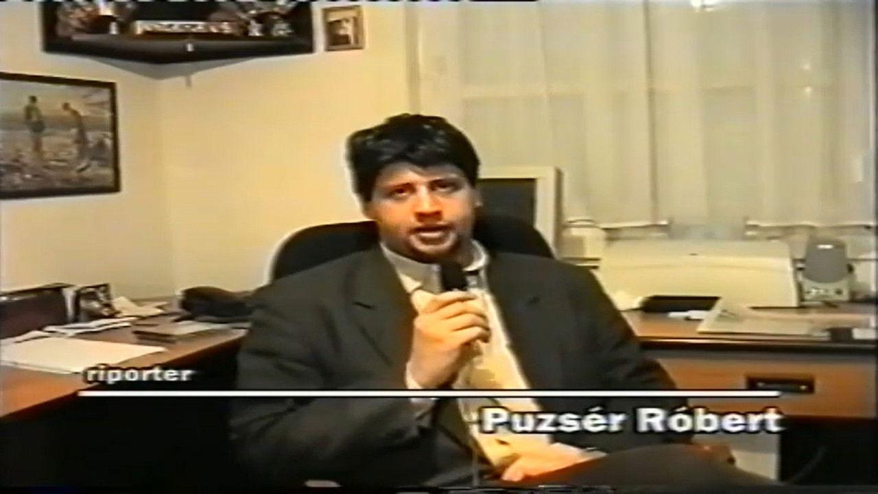 CHMTX-riport backdrop