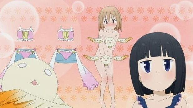 I`d Add Them to My Collection