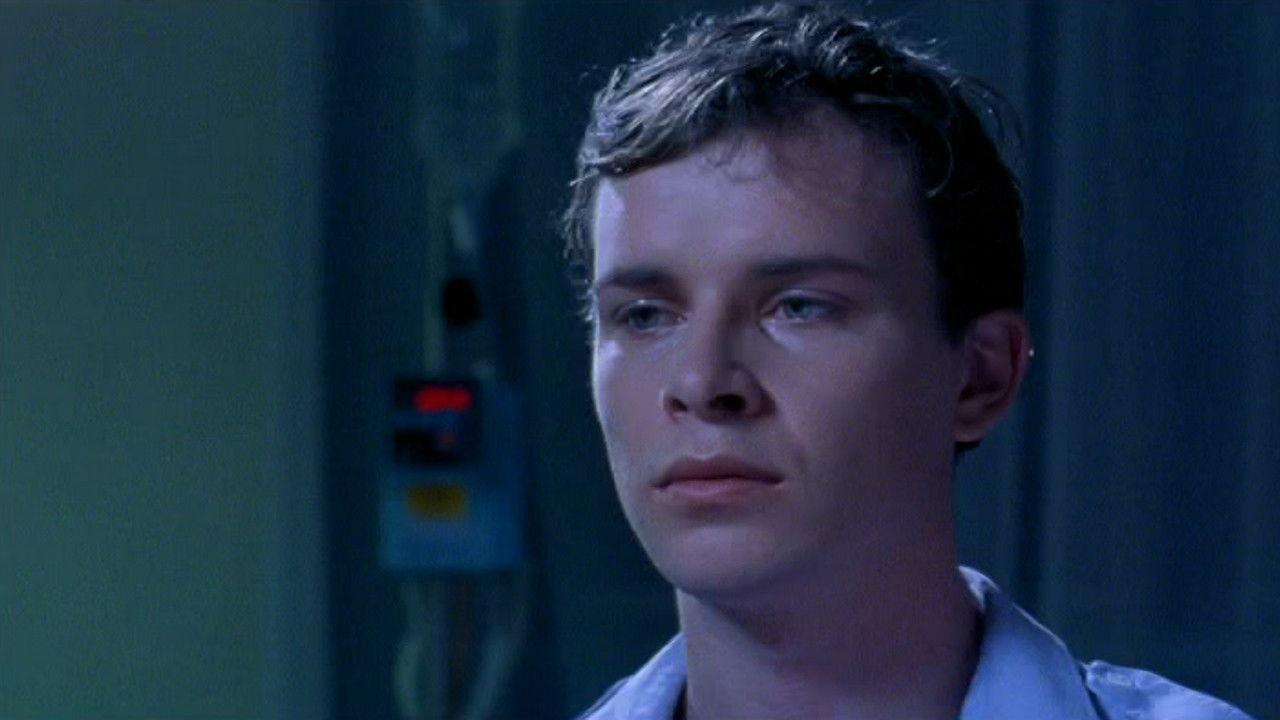 A Wonderful Day backdrop