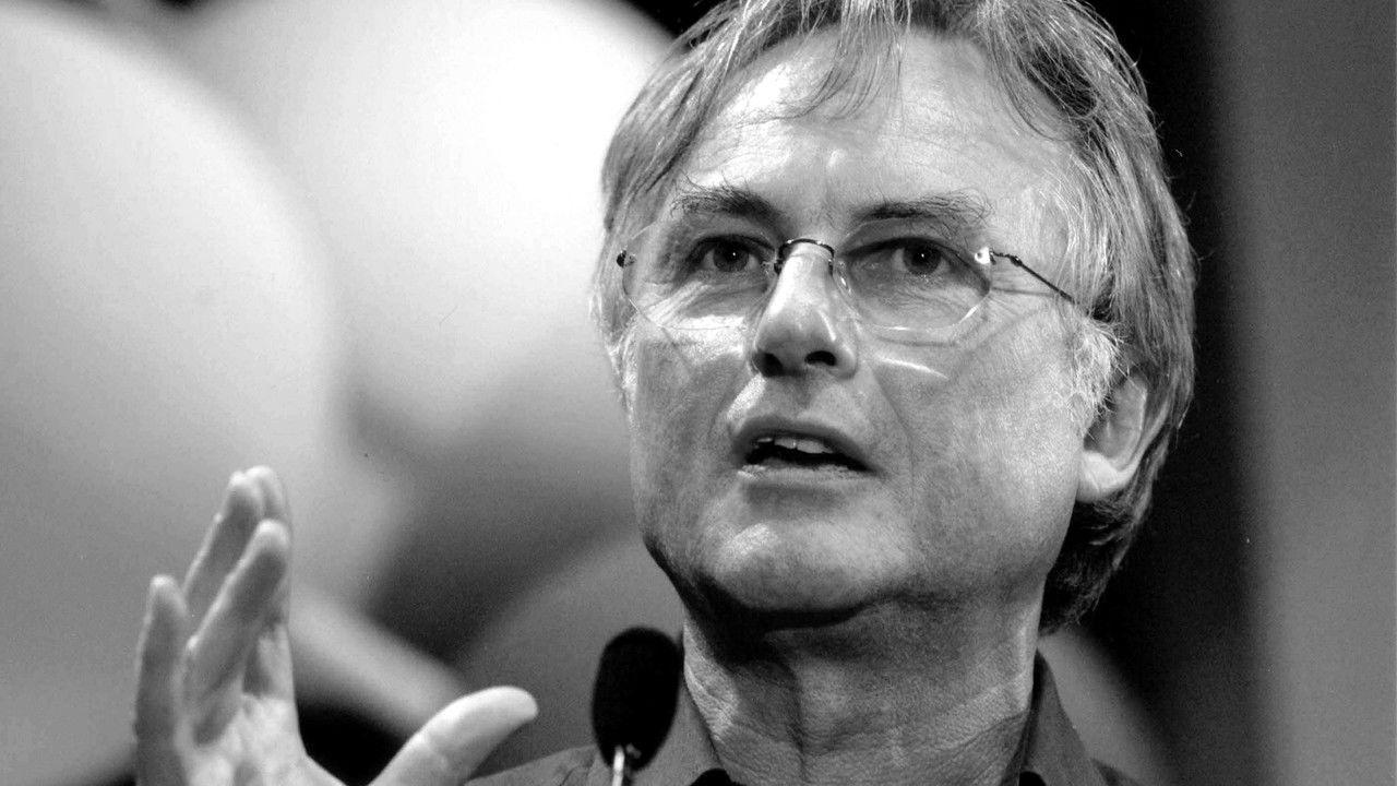 Break the Science Barrier backdrop