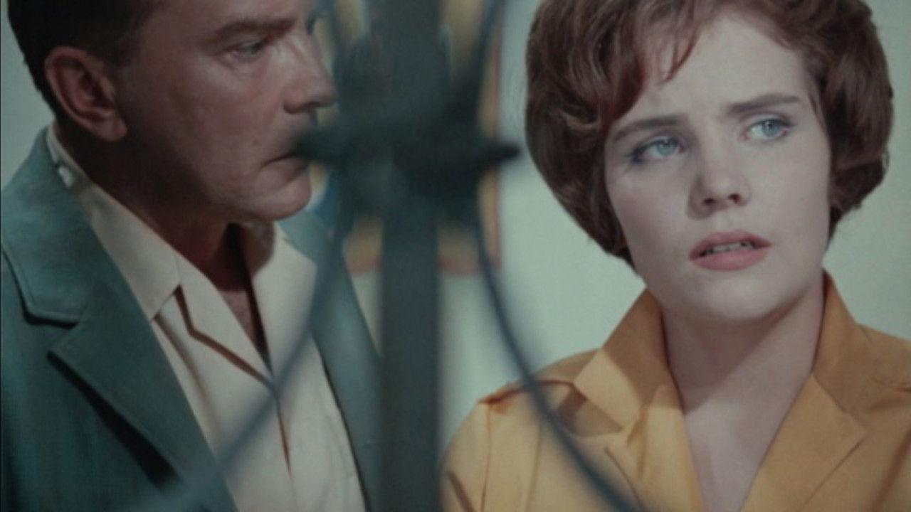 Hills Like White Elephants backdrop