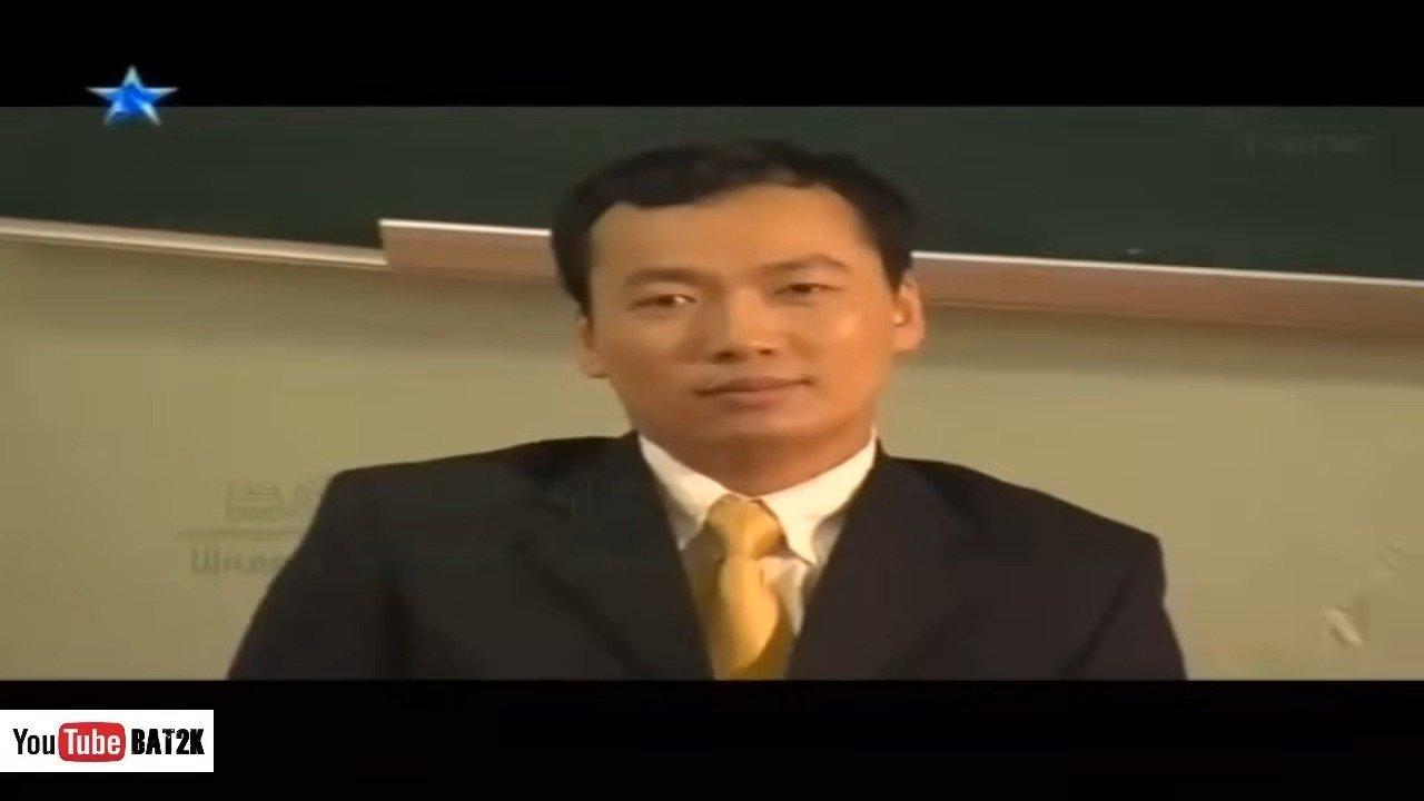 Sand Migration backdrop